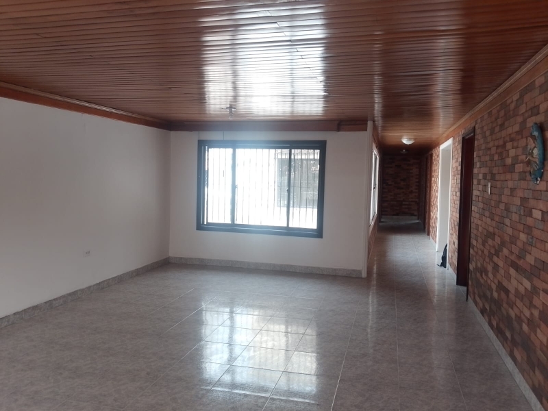 WhatsApp Image 2026-05-02 at 10.18.25 AM (2).jpeg